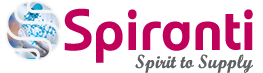SPIRANTI