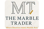 The Marble Trader