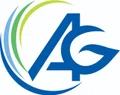 Aliya Graphics