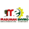 Masuman Enviro Engineering Company