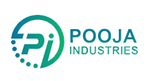 Pooja Industries