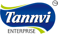 Tannvi Enterprise