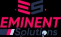 EMINENT SOLUTIONS