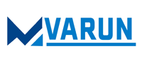 Varun Manufacturing Systems (India) Pvt Ltd