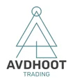 Avdhoot Trading