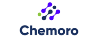 CHEMORO INDUSTRIES LIMITED