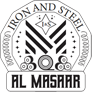 AL Masaar Iron And Steel