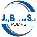 JAY BHAVANI SUB PUMPS LLP