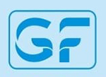 Giriraj Furniture
