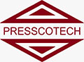 PRESSCOTECH ENGINEERING PRIVATE LIMITED