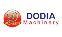 DODIA MACHINERY