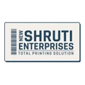 NEW SHRUTI ENTERPRISES