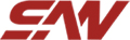 Saw Equipments And Automations
