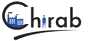 CHIRAB TECHNOLOGIES