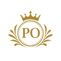 PAYAL OVERSEAS