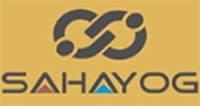 Sahayog Steel