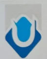 Uma Enterprises