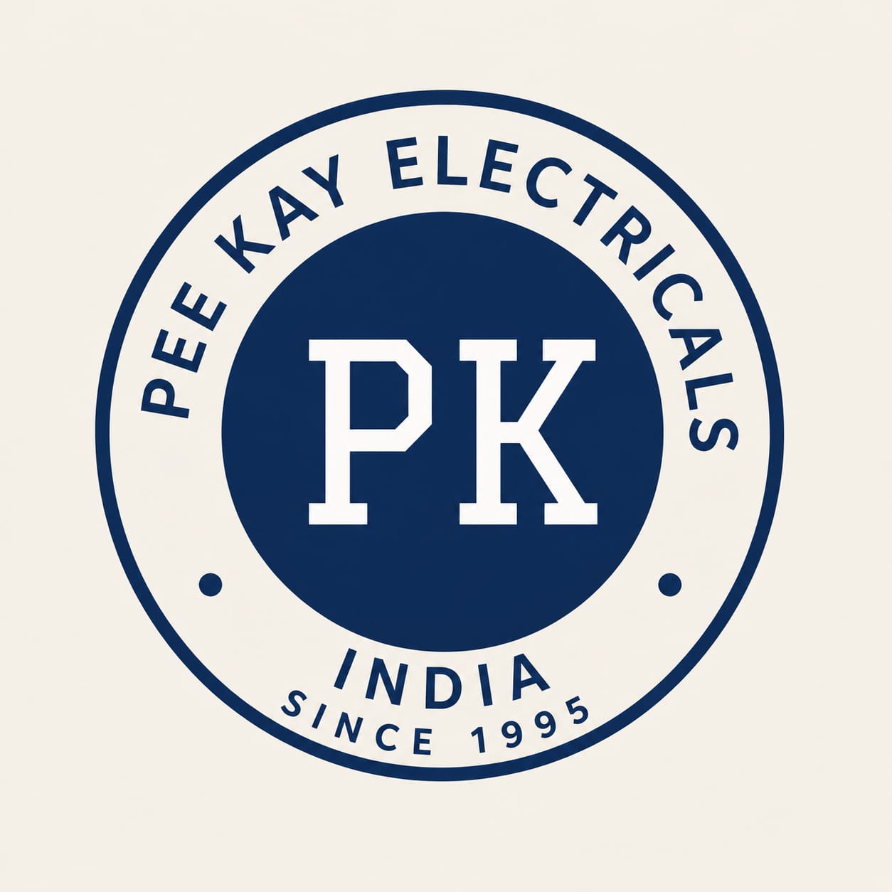 Pee Kay Electricals (India)