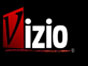 Vizio Digital Electronics Private Limited