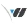 J H Chemicals