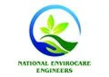 National Envirocare Engineers