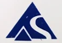 A. S. Engineering Works