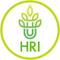 Harikrushna Rasayan Industries Private Limited