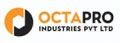OCTAPRO INDUSTRIES PVLTD