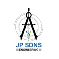 JP SONS ENGINEERING