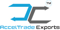 ACCELTRADE EXPORTS