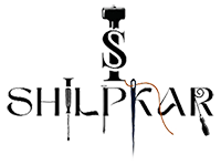 SHILPKAR INTERNATIONAL