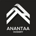 ANANTAA HOSIERY