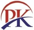 P K Tube