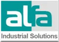ALFA INDUSTRIAL SOLUTIONS