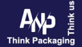 A N Plastotech