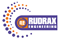 Rudrax Engineering