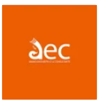 ANAND ENGINEERING & CONSULTANTS