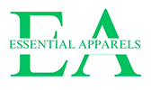 ESSENTIAL APPARELS