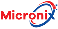 Micronix
