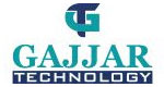 Gajjar Technology
