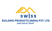 SWISS BUILDING PRODUCTS (INDIA) PRIVATE LIMITED