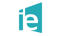 IRFAN ELECTRICALS