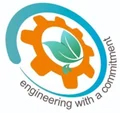 KSHETRA CLEAN TECH