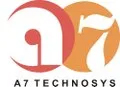 A7 TECHNOSYS