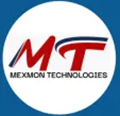 Mexmon Technologies