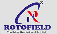 PRIME TECH INDUSTRIES