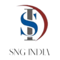 S.N.G. India