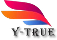 Ytrue Electronic Solutions