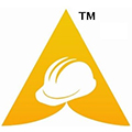 BALAJI SAFETY PROJECTS