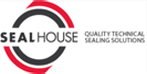 Seal House Engineering